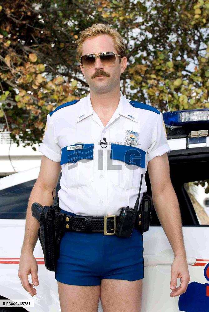 Reno 911!: Miami (2007)
