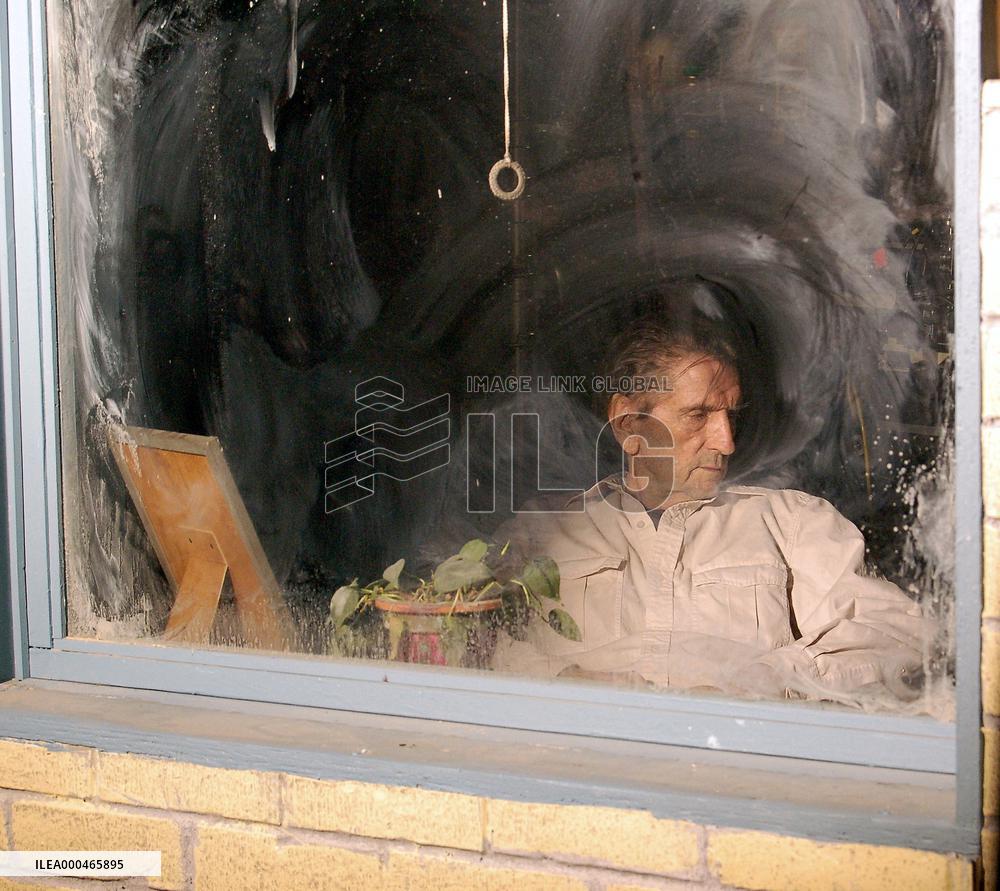 The Good Life (2007)