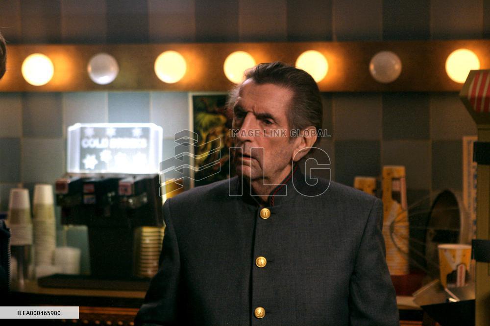 The Good Life (2007)