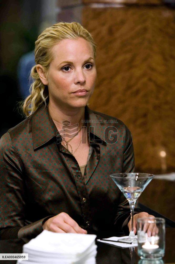 The Jane Austen Book Club (2007)