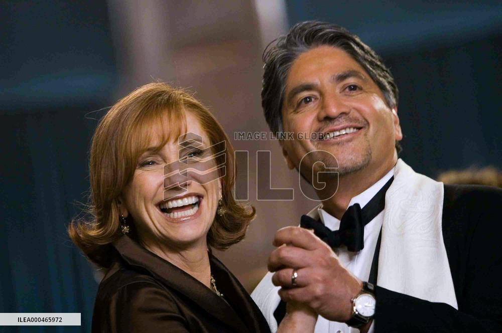 The Jane Austen Book Club (2007)