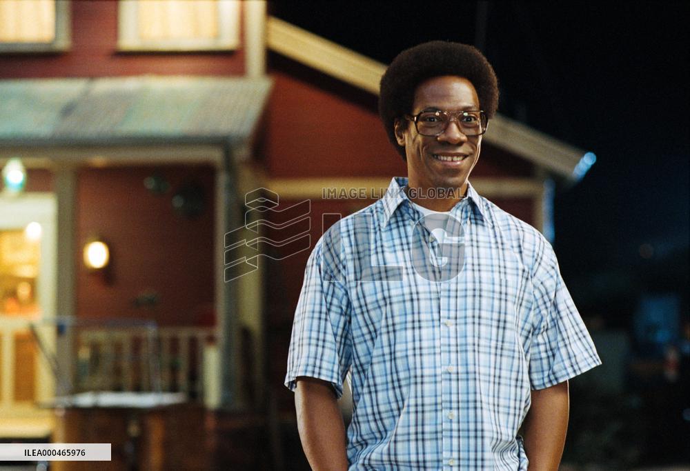 Norbit (2007)