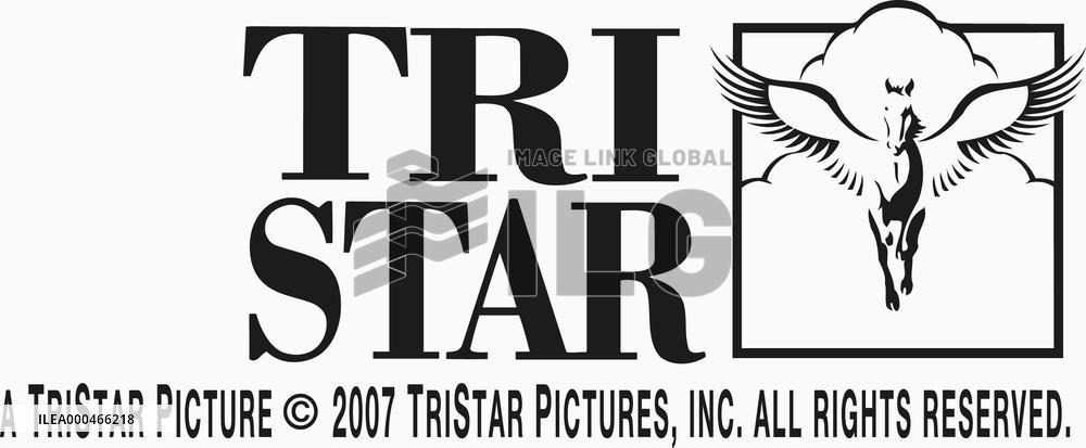 Tristar Pictures Logo (2007)