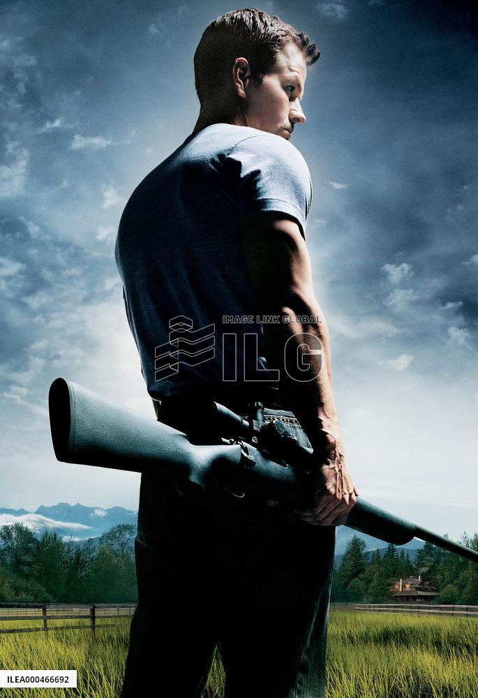 Shooter (2007)