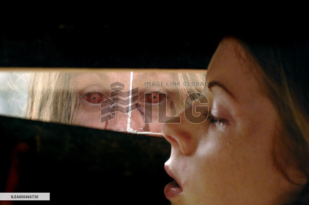 28 Weeks Later (2007)