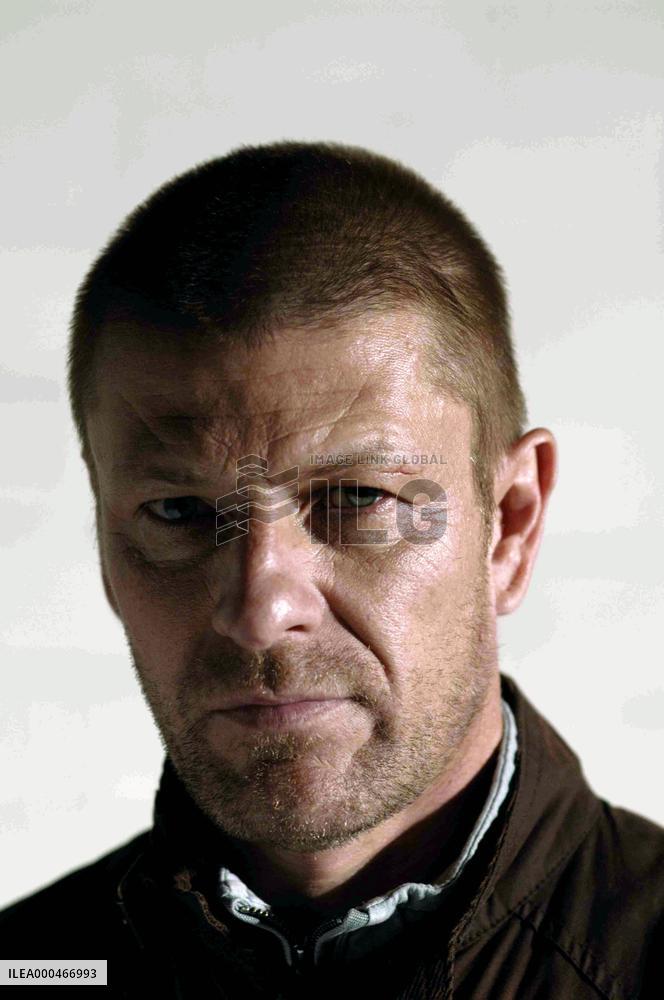 Outlaw (2007)