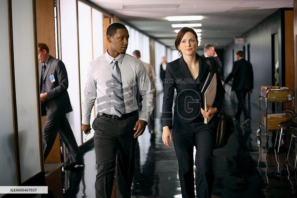 Next (2007)