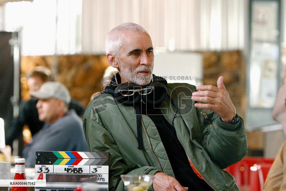 Next (2007)
