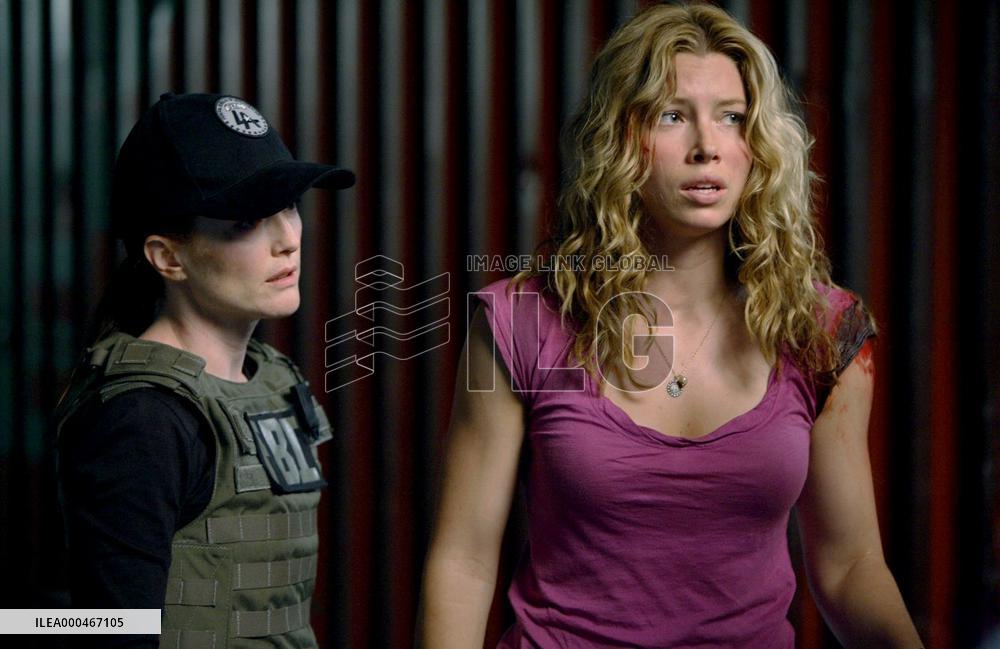 Next (2007)
