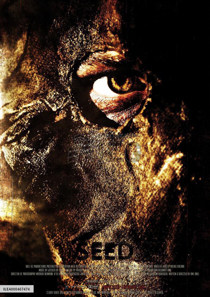 Seed (2007)