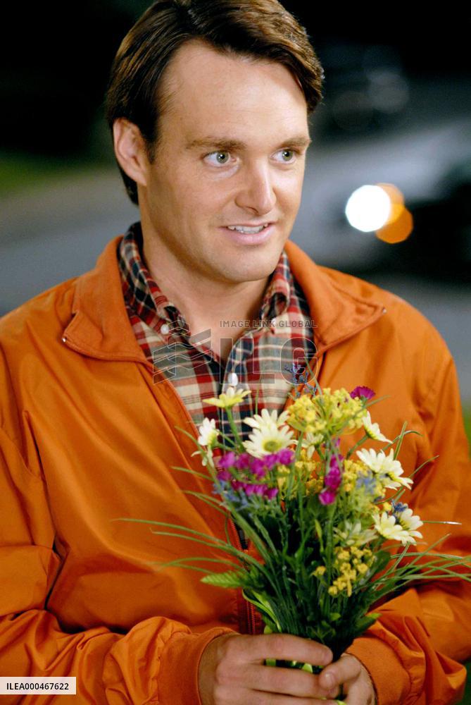 The Brothers Solomon (2007)