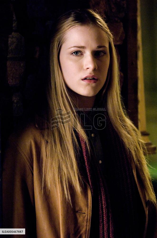 Across The Universe (2007)