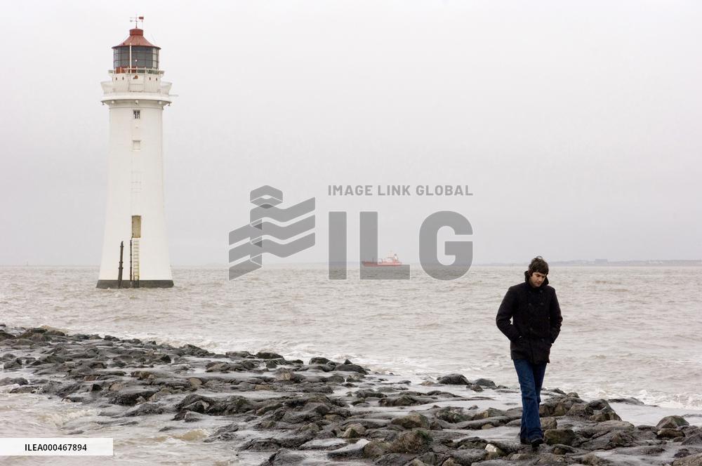 Across The Universe (2007)