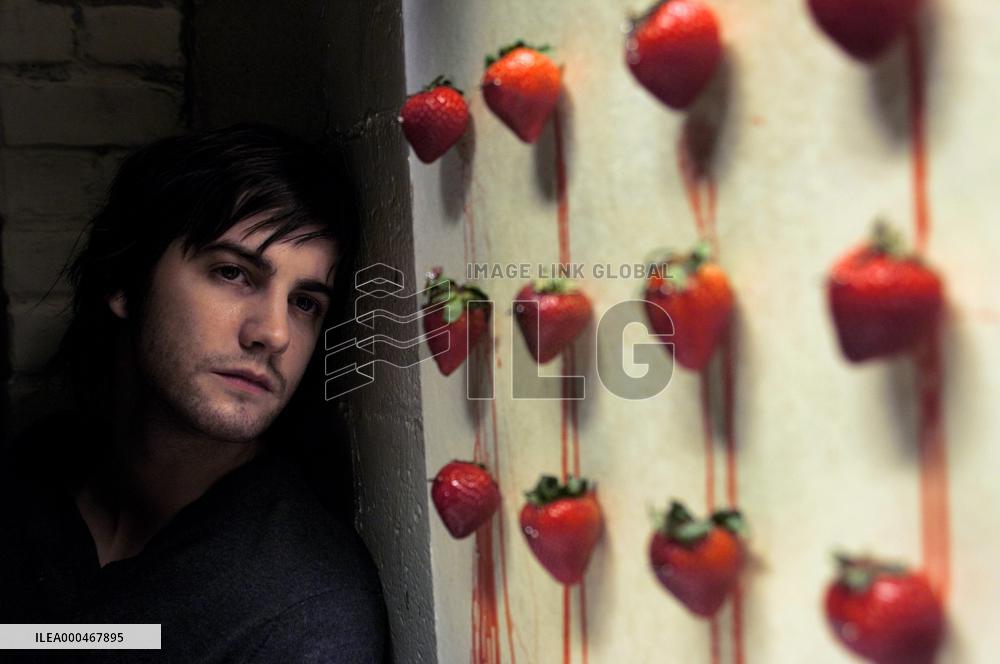 Across The Universe (2007)