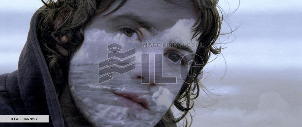 Across The Universe (2007)