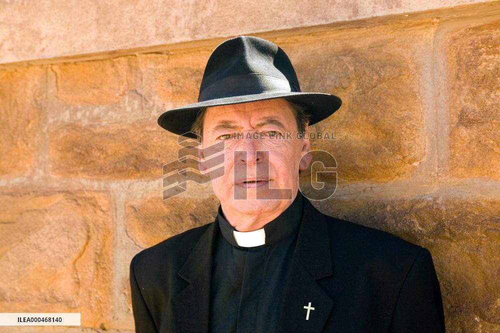 December Boys (2007)