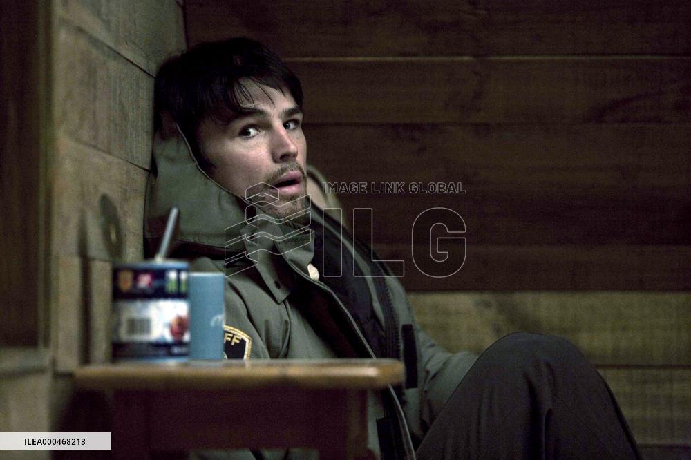 30 Days Of Night (2007)