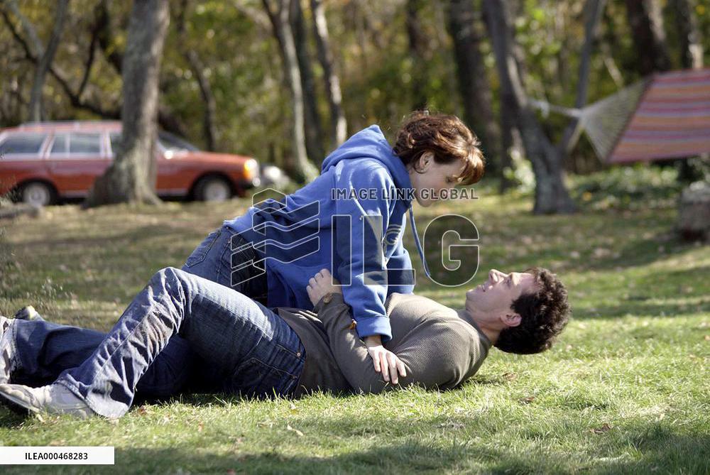 Dan In Real Life (2007)