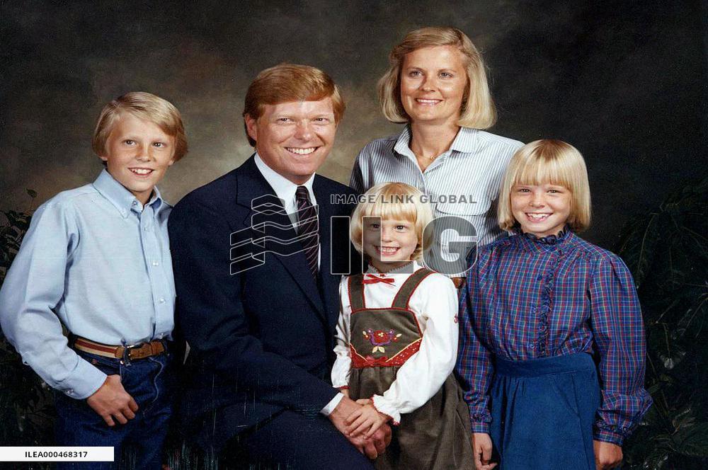 For The Bible Tells Me So (2007)