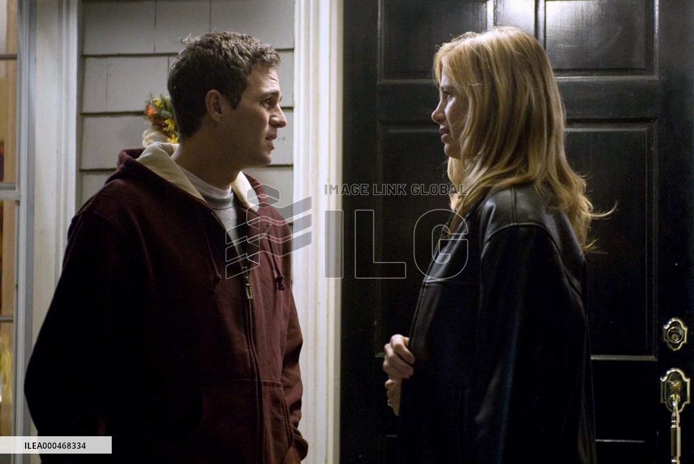 Reservation Road (2007)