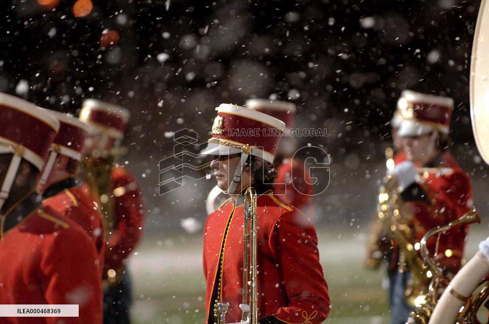 Snow Angels (2007)