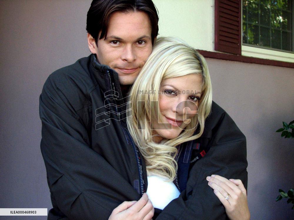 Kiss The Bride (2007)