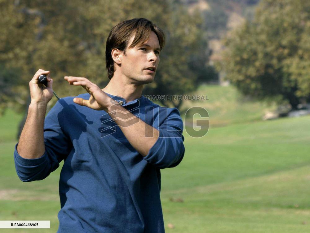 Kiss The Bride (2007)