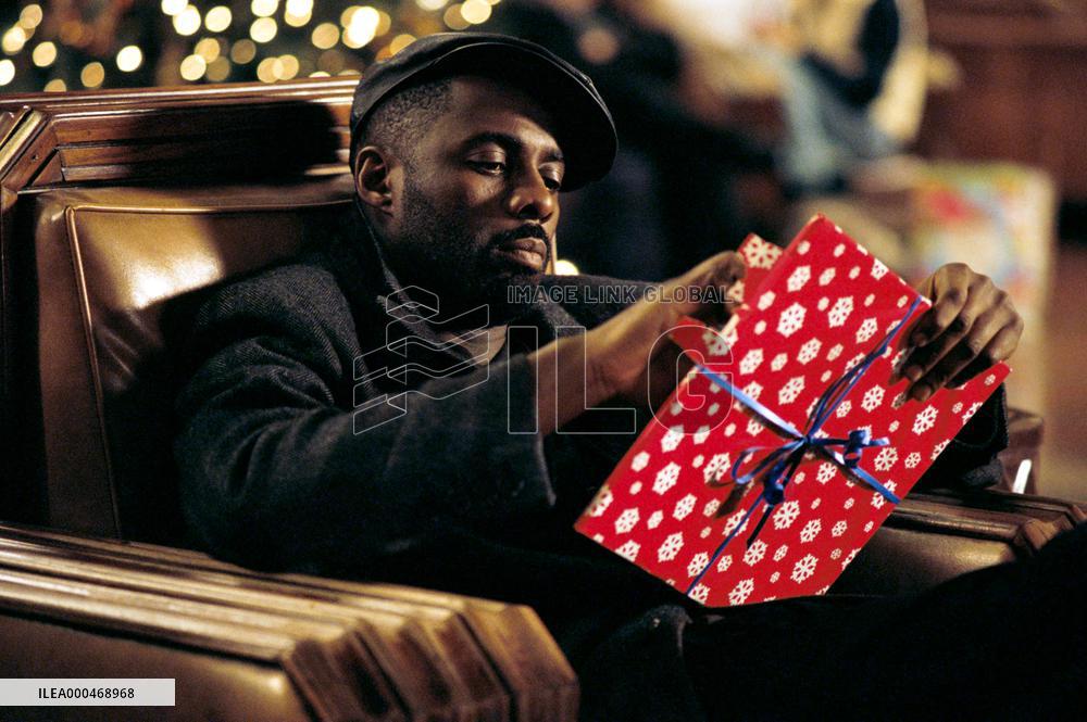 This Christmas (2007)