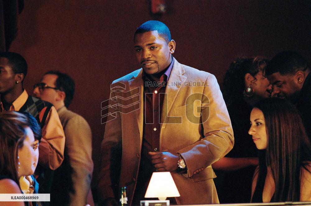 This Christmas (2007)