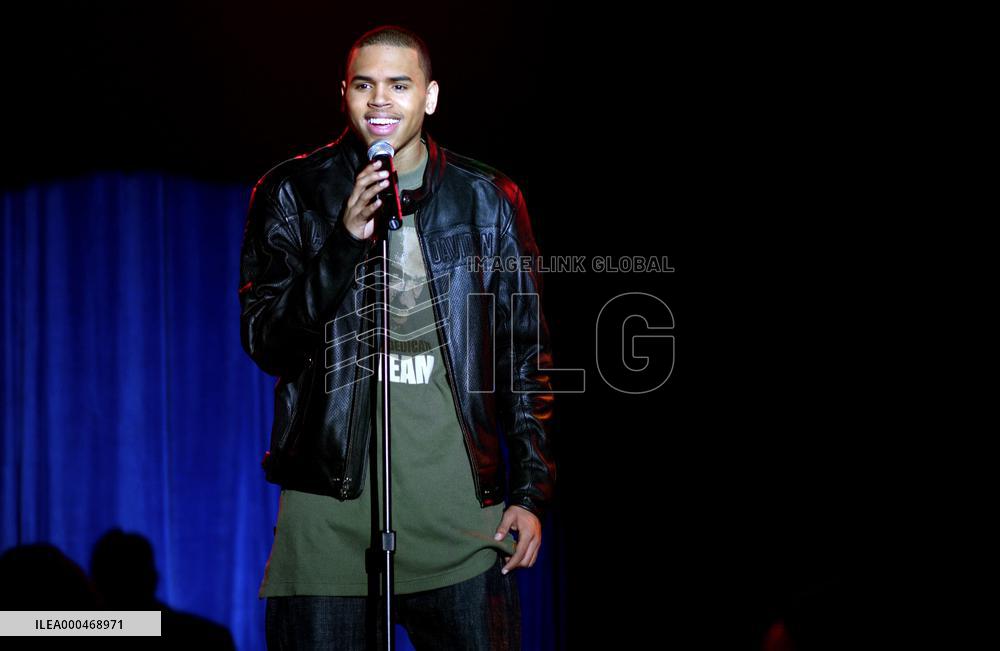 This Christmas (2007)