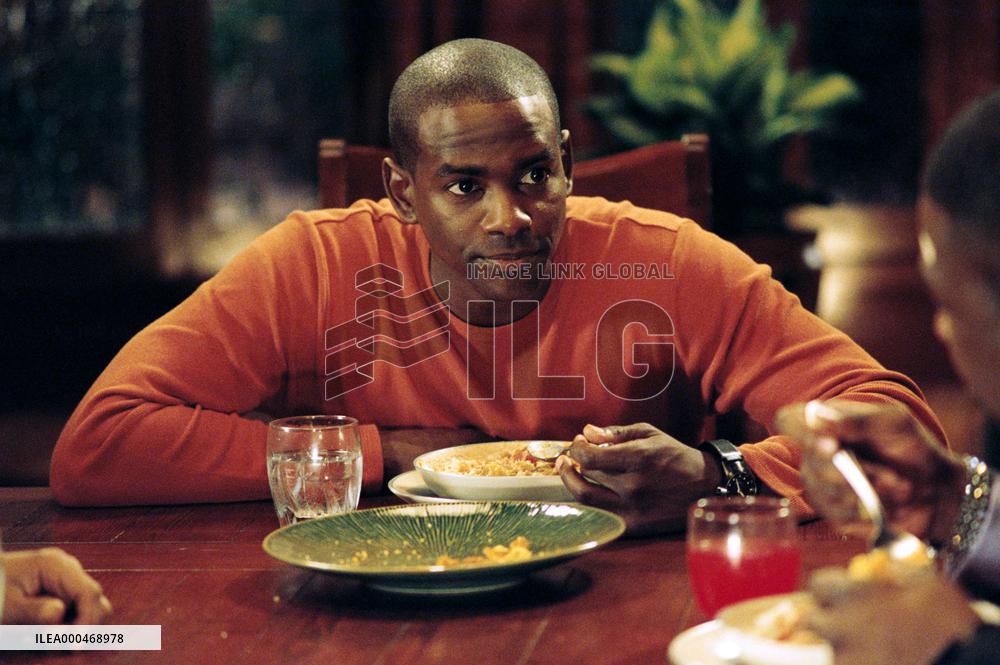 This Christmas (2007)