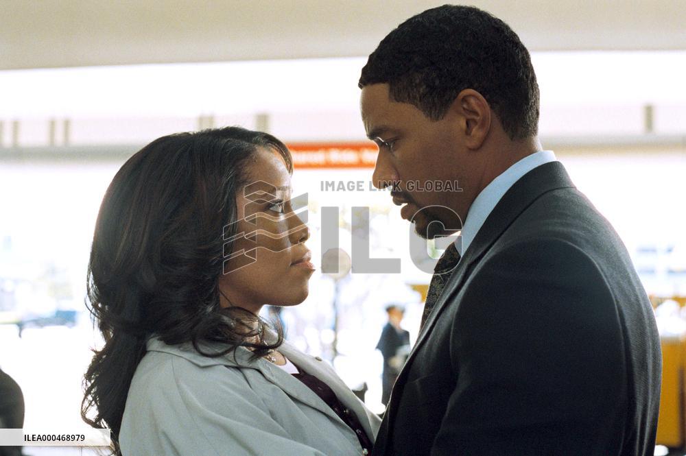 This Christmas (2007)