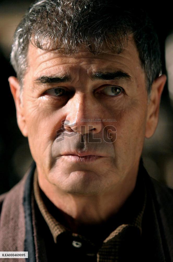 D-War; Dragon Wars (2007)