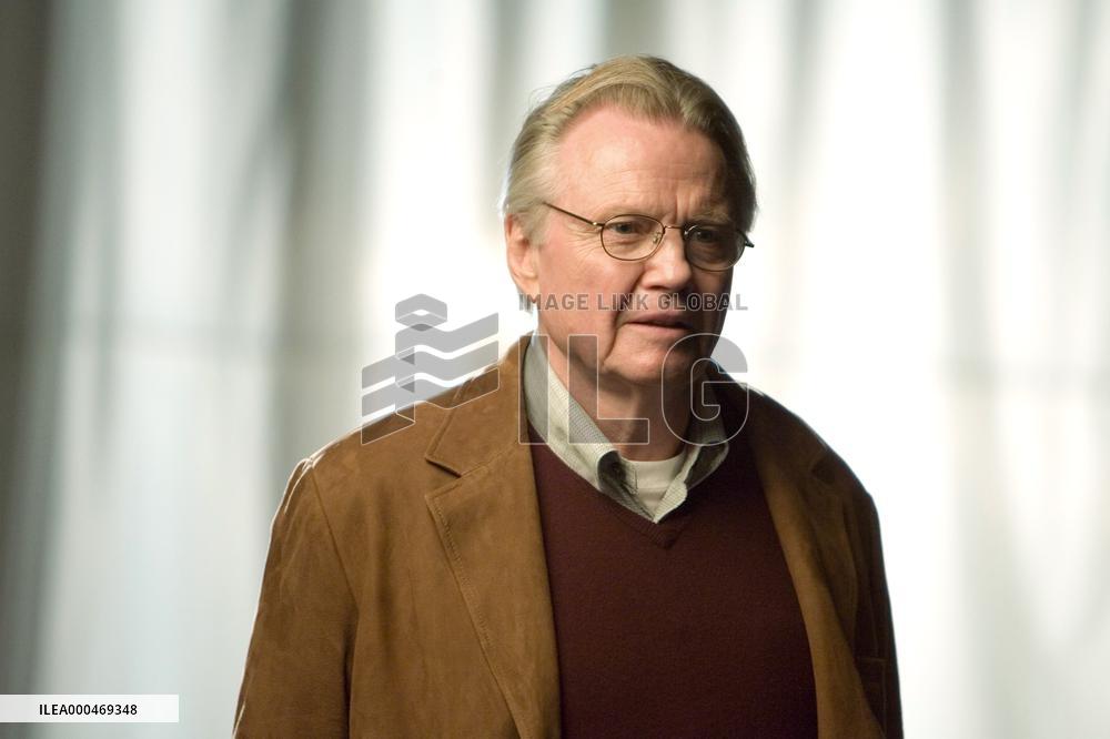 National Treasure 2 (2007)