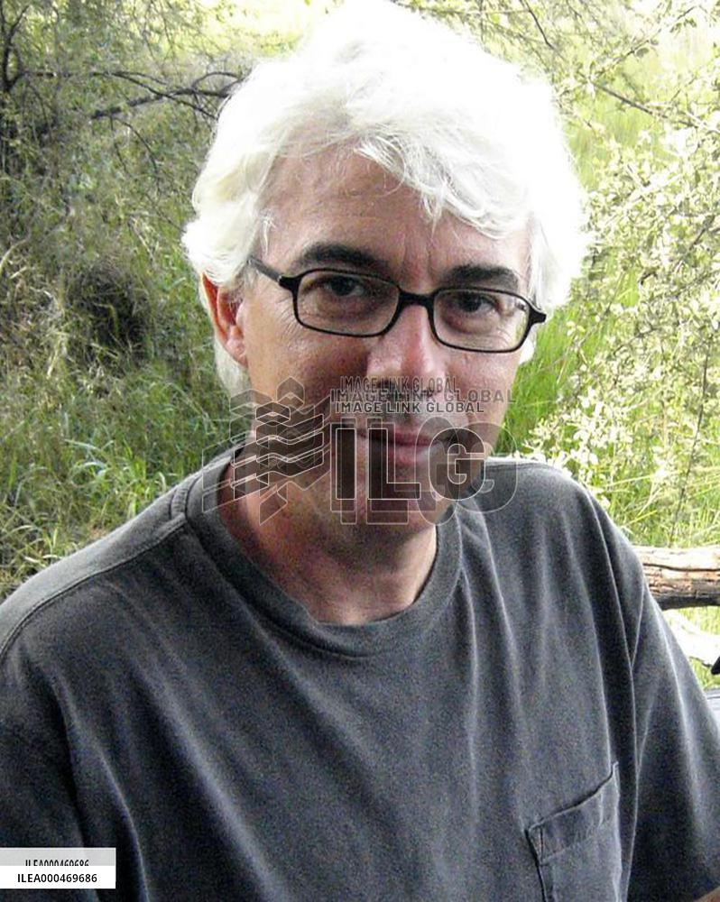 City Of Men;Cidade Dos Homens (2007)