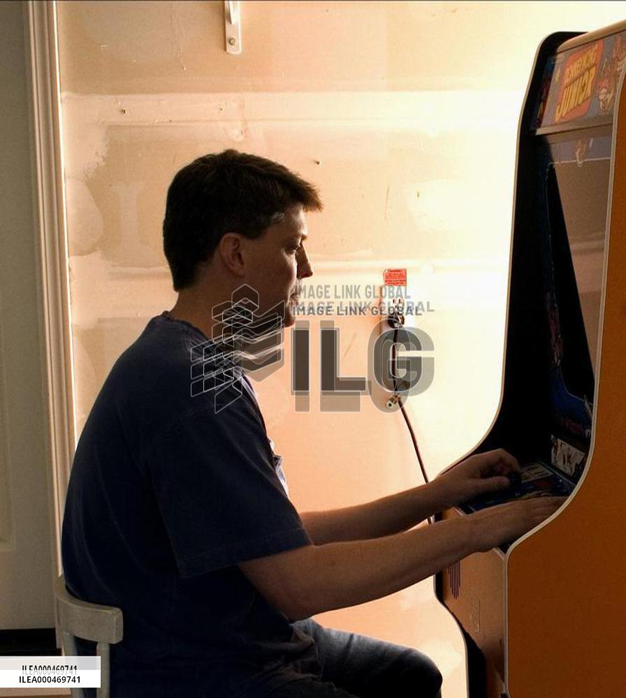 The King Of Kong (2007)