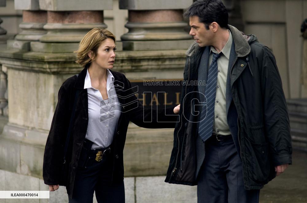 Untraceable (2008)