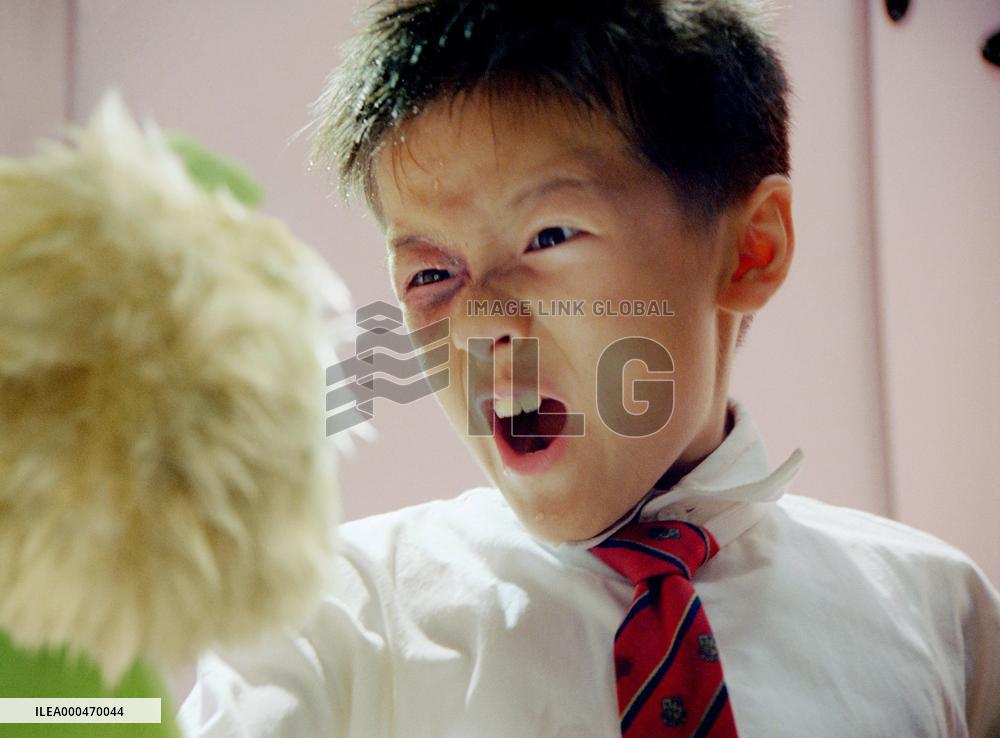 Cj7; Cheung Gong 7 Hou (2008)
