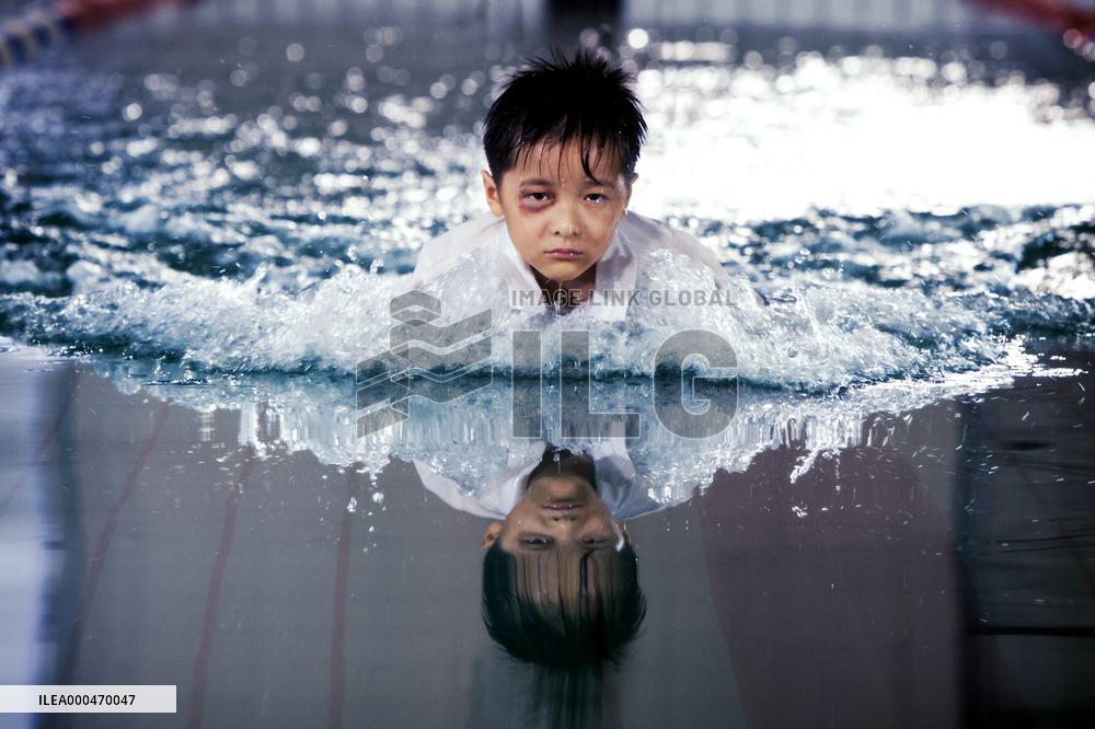 Cj7; Cheung Gong 7 Hou (2008)