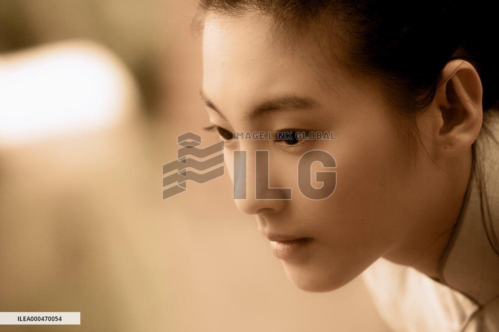 Cj7; Cheung Gong 7 Hou (2008)