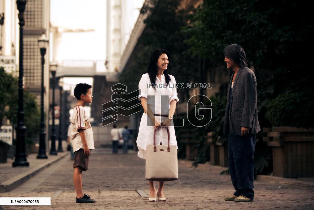 Cj7; Cheung Gong 7 Hou (2008)