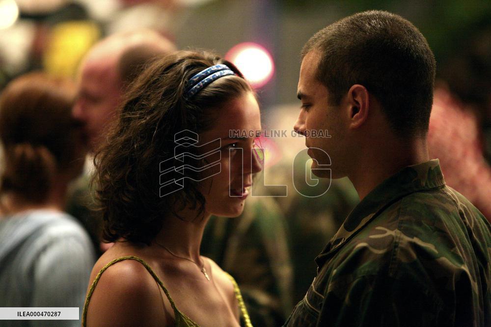 California Dreamin' (2007)