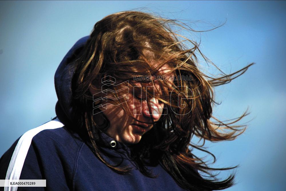 Better Things (2008)