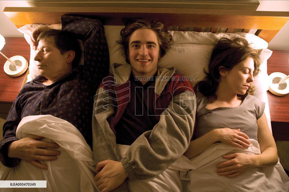 How To Be (2008)