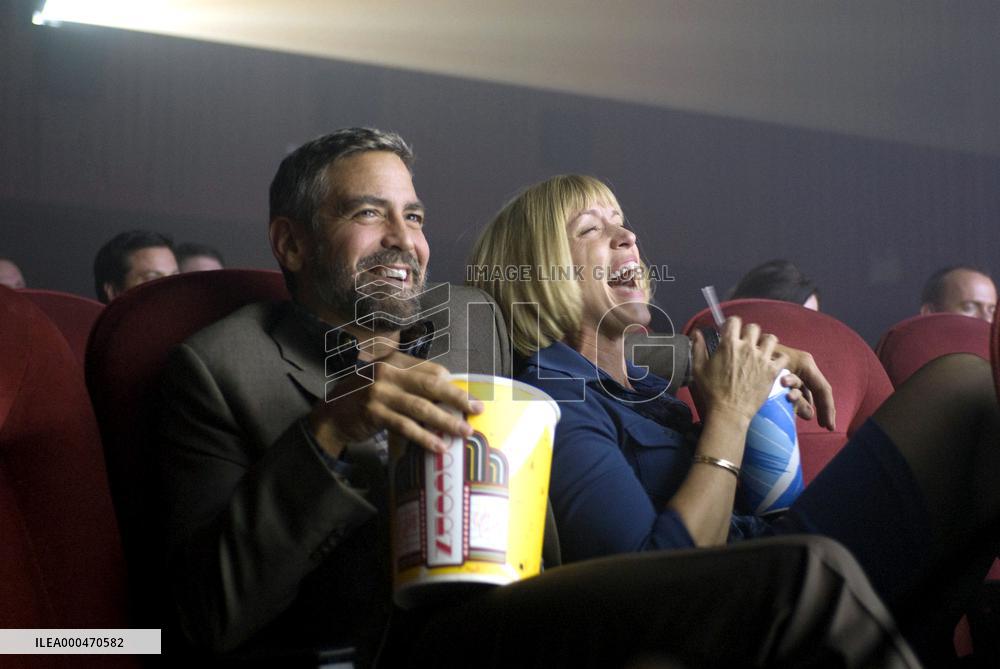 Burn After Reading (2008)