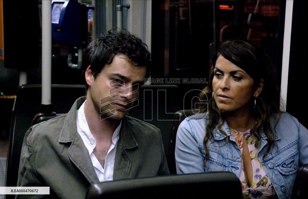 The Edge Of Heaven (2007)