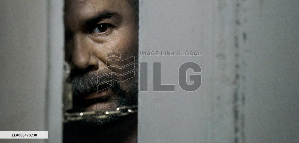 Sangre De Mi Sangre (2007)