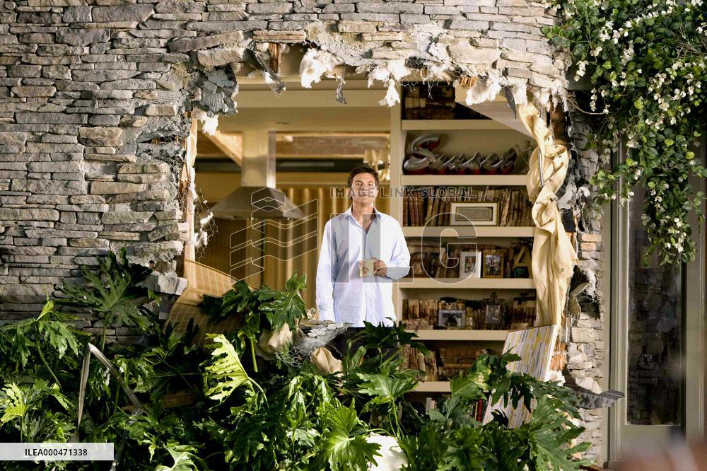 Hancock (2008)