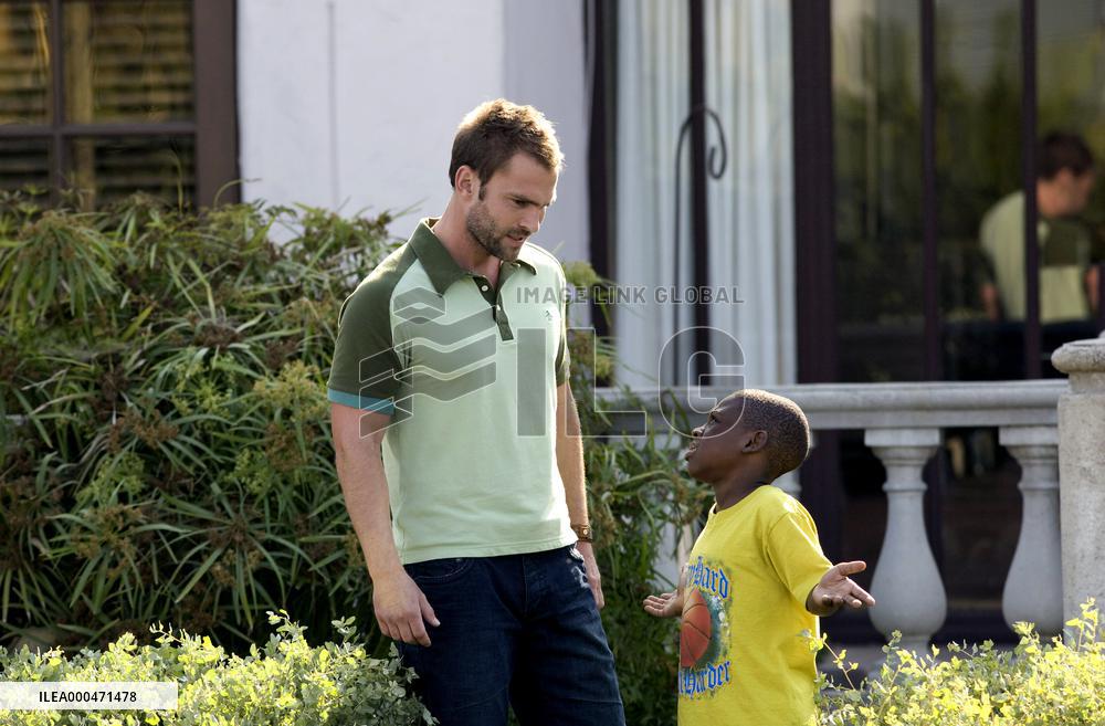 Role Models (2008)