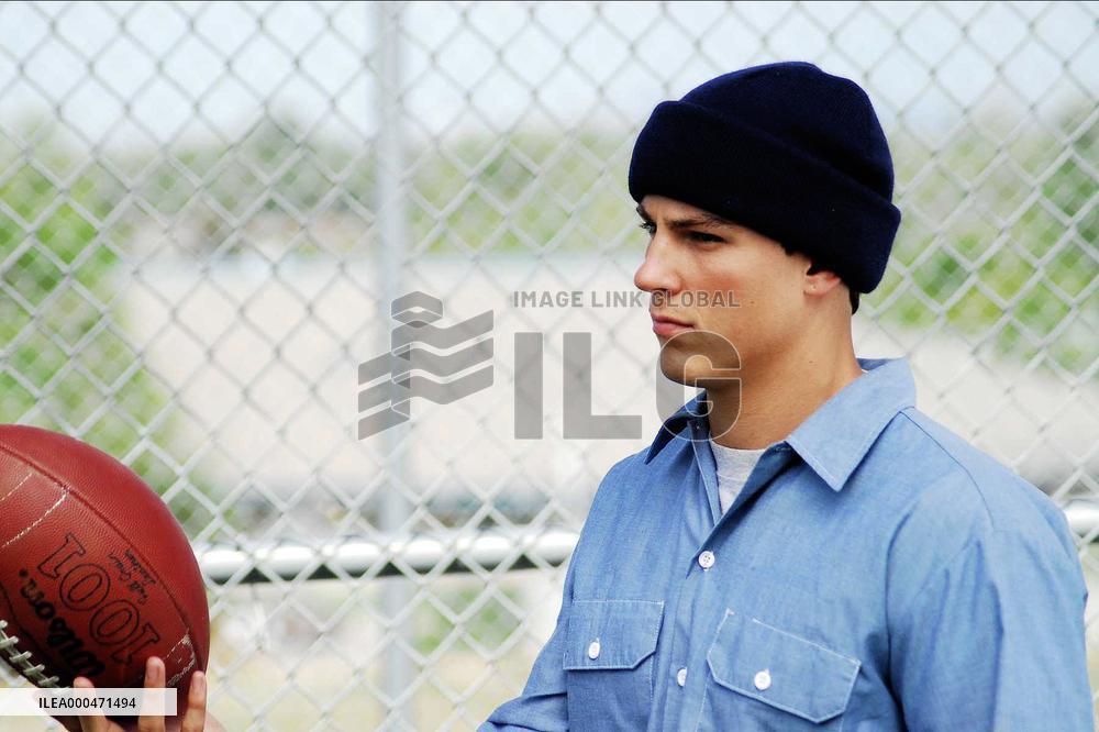 Forever Strong (2008)